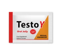 jeleu-potenta-testoy