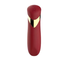 vibrator-luxury-lipstick-rosu