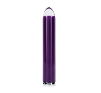 vibrator-glass-style-bullet-mov
