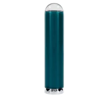 vibrator-glass-style-bullet-bleu