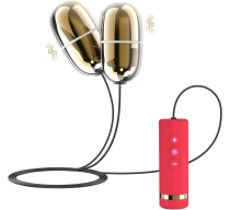 oua-vibratoare-double-vibe-auriu