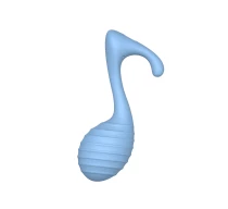 ou-vibrator-musical-note-bleu