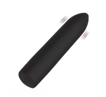 mini-vibrator-discret-bullet-negru