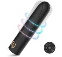 mini-vibrator-flower-bud-negru