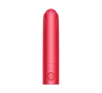 mini-vibrator-flower-bud-rosu