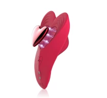 vibrator-10-speed-wearable-panty-rosu