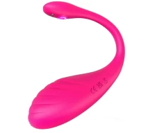 ou-vibrator-9-speeds-magenta