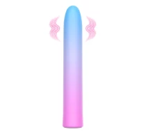 vibrator-classic-tease-pastel