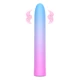 Vibrator Classic Tease Pastel