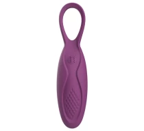 ou-vibrator-powerful-mov