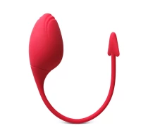 ou-vibrator-succubus-rosu