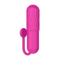 mini-vibrator-grip-handle-magenta