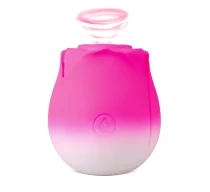 stimulator-clitoral-rose-massager-magenta
