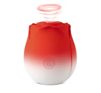 stimulator-clitoral-rose-massager-rosu