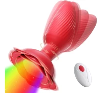 vibrator-light-up-rotating-flower-rosu