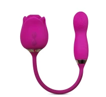 vibrator-dual-stim-finger-stroke-mov
