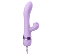 vibrator-dual-stimulation-teaser-tail-mov