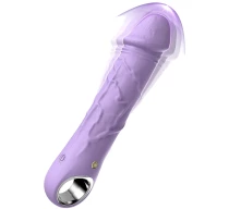 vibrator-realistic-veiny-18cm-mov