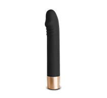 vibrator-7-speed-spear-negru