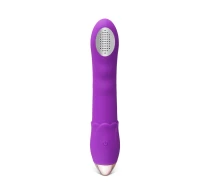 vibrator-shower-nozzle-mov