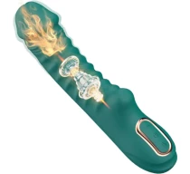 vibrator-7-speed-heating-verde
