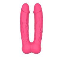 vibrator-double-ended-magenta