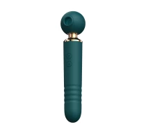 vibrator-wand-3-in-1-verde