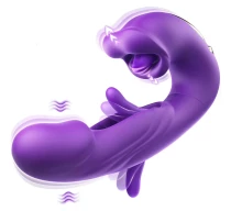 vibrator-flapping-g-spot-licker-mov