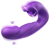 vibrator-thrusting-g-spot-licker-mov