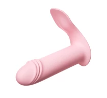 vibrator-panty-roz