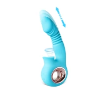 vibrator-thrust-and-suck-bleu