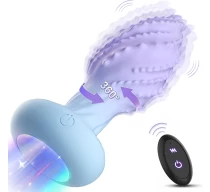vibrator-360-rotation-light-up-pastel