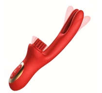 vibrator-brush-and-ears-stimulating-rosu