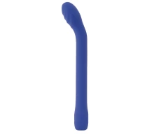vibrator-10-speed-classic-g-spot-bleu