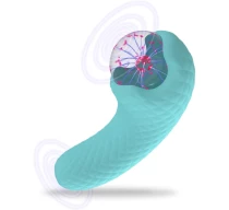 vibrator-electro-arc-pulse-technology-bleu