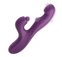 vibrator-clitoral-thumping-rabbit-visiniu