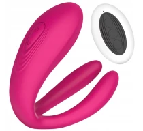 vibrator-g-spot-finger-feel-magenta