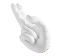 vibrator-finger-like-motion-alb