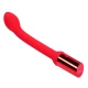 Vibrator G Spot Enamorame Silicone Rosu