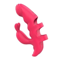 vibrator-finger-with-rabbit-ears-rosu
