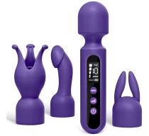 vibrator-3-silicone-attachments-led-wand-mov