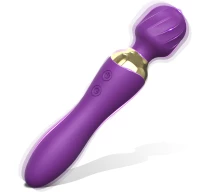 vibrator-wand-born-to-feel-mov