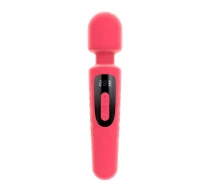 vibrator-wand-30-modes-led-display-magenta