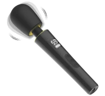 vibrator-wand-hammer-led-display-negru