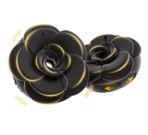 cleme-sfarcuri-camellia-clip-negru