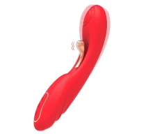 vibrator-stimulating-arm-rosu