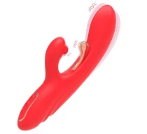 vibrator-clit-stimulating-arm-rosu
