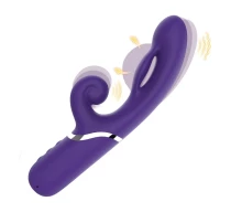 vibrator-expandable-shaft-mov