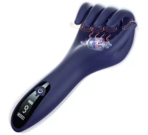 masturbator-hand-shaped-stroker-mov