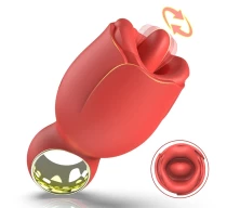 vibrator-rotated-licking-tongue-rosu
